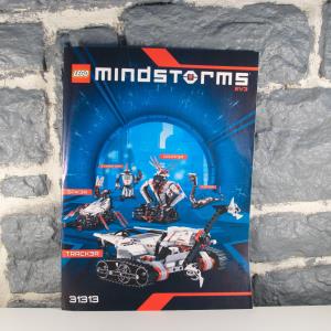 Mindstorms EV3 (06)
